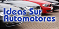 Ideas Sur Automotores SRL