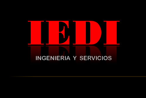 IEDI INGENIERIA