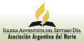Iglesia Adventista del Septimo Dia