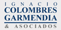 Ignacio Colombres Garmendia & Asociados