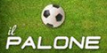 Il Palone - Alquiler Canchas Futbol
