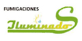 Iluminados