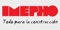 Imepho SA - Materiales para la Construccion