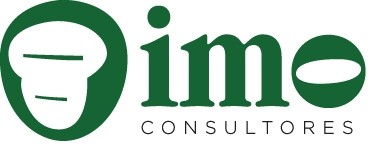 IMO - CONSULTORES EN COMUNICACION