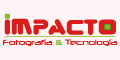 Impacto Color