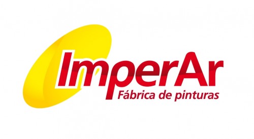 IMPER AR PINTURAS
