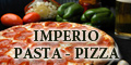 Imperio Pasta - Pizza