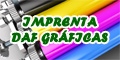 Imprenta Daf Graficas