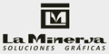 Imprenta la Minerva