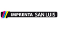 Imprenta San Luis