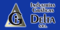 Imprentas - Industrias Graficas Delta SRL