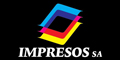 Impresos SA