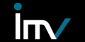 Imv SRL