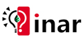 Inar SRL