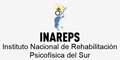 Inareps