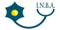 Inba - Instituto de Neurologia Bs As