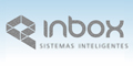 Inbox - Sistemas Inteligentes