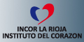 Incor la Rioja - Instituto del Corazon