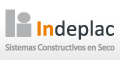 Indeplac