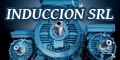 Induccion SRL