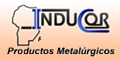 Inducor Productos Metalurgicos SRL