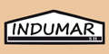 Indumar - Maquinas de Panaderia