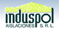 Induspol Aislaciones SRL