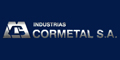 Industria Cormetal SA