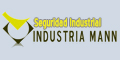 Industria Mann