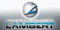 Industria Metalurgica Lambert