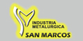 Industria Metalurgica San Marcos