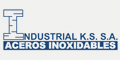 Industrial Ks SA - Johnson