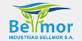 Industrias Bellmor