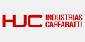Industrias Caffaratti SA - Estructuras en Alma Llena