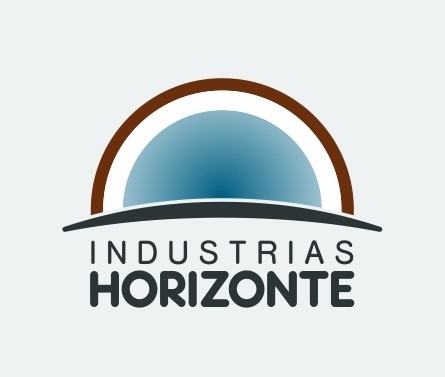 Industrias Horizonte