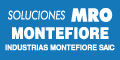 Industrias Montefiore Saic