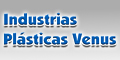 Industrias Plasticas Venus