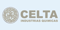 Industrias Quimicas Celta