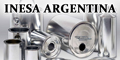 Inesa Argentina