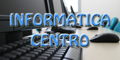 Informatica Centro