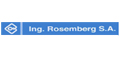 Ing Rosemberg SA