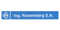 Ing Rosemberg SA