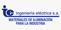 Ingenieria Electrica SA