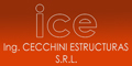 Ingeniero Cecchini Estructuras SRL