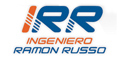 Ingeniero Ramon Russo