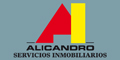 Inmobiliaria Alicandro