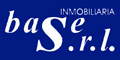 Inmobiliaria Base SRL