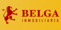 Inmobiliaria Belga