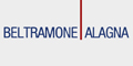 Inmobiliaria Beltramone Alagna