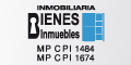 Inmobiliaria Bienes Inmuebles